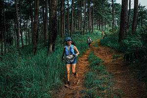 BIB: 
                            <button type="button" onclick="openModal(25660057)" class="btn btn-primary btn-sm float-right btn-popup" data-toggle="modal" data-target=".modal-high-quality">
                        <i class="fas fa-shopping-cart"></i> Add to Cart
                    </button>
                                            <button type="button" onclick="isThisMe(25660057, true)" class="btn btn-success btn-sm float-right btn-popup btn-isme hidden" data-toggle="tooltip" data-placement="bottom" title="นี่คือรูปของคุณใช่ไหม คลิกที่นี่เพื่อเอาเข้าอัลบั้ม">
                        <i class="fas fa-plus"></i> Add to album
                    </button>
                    <button type="button" onclick="isThisMe(25660057, false)" class="btn btn-warning btn-sm float-right btn-popup btn-isnotme hidden">
                        <i class="fas fa-ban"></i> Remove from album
                    </button>